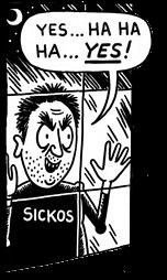 Ed9PdIVWoAA3LPO.jpg
