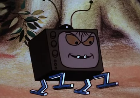 edna-e1423421840909.png