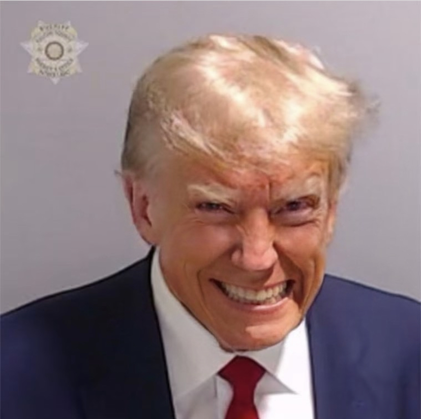 EEA41CD7-3B0A-4A4D-9D44-7090E6F57016.jpeg