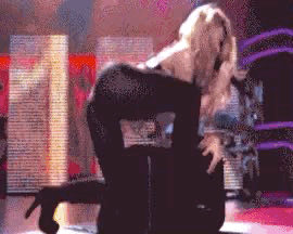 EEF01AEA-388B-4BA9-9BA6-2DB7F2B037E3.gif