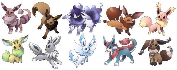 eeveelutions__the_new_generation_by_lunasnightmare_d5yy6t5-fullview.jpg