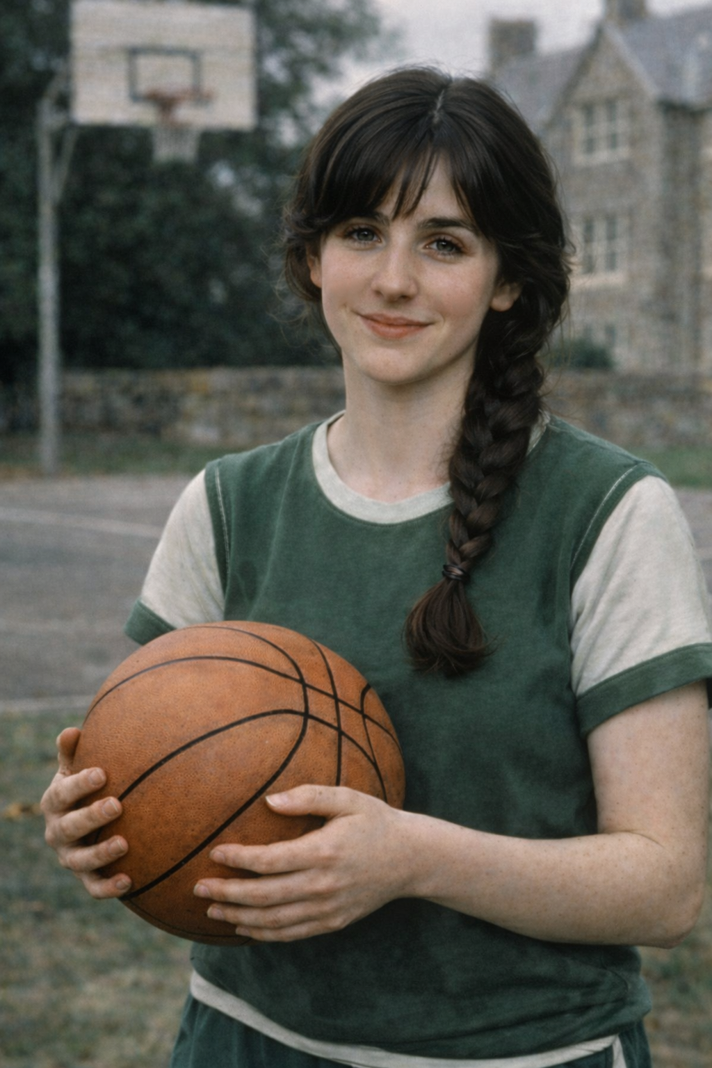 Eithne basketball smile.png