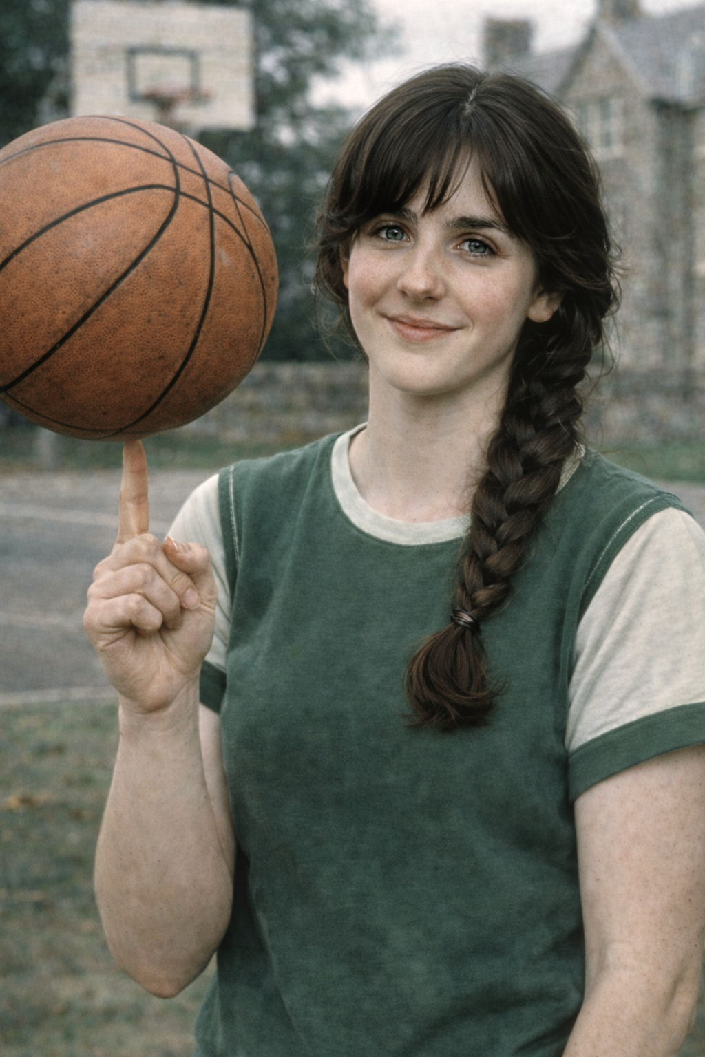 Eithne basketball smile spin.png