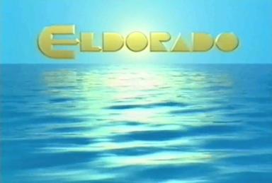 Eldorado_Logo.jpg