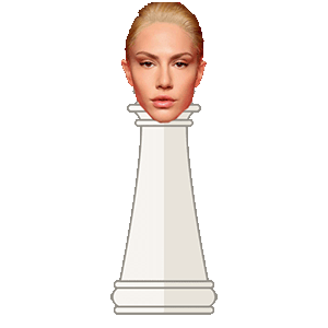 elenaa.gif