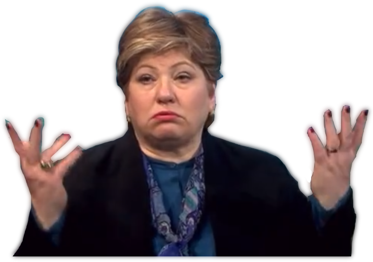 emilyshrug.png