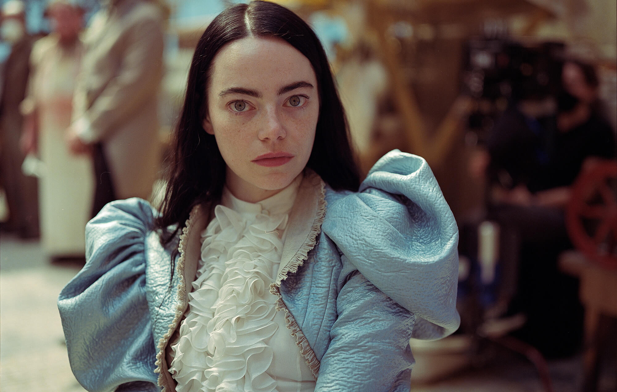 Emma_Stone_Poor_Things.jpg