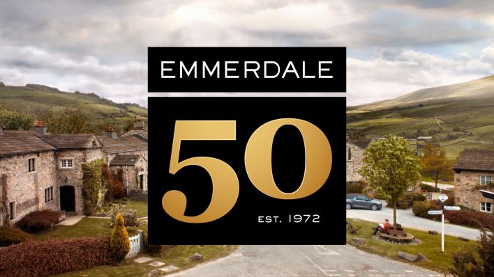 emmerdale 50.jpg