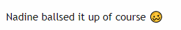 emoji.png