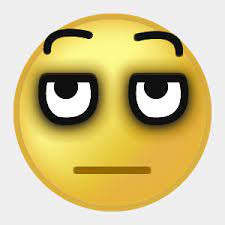 emosor.jpeg