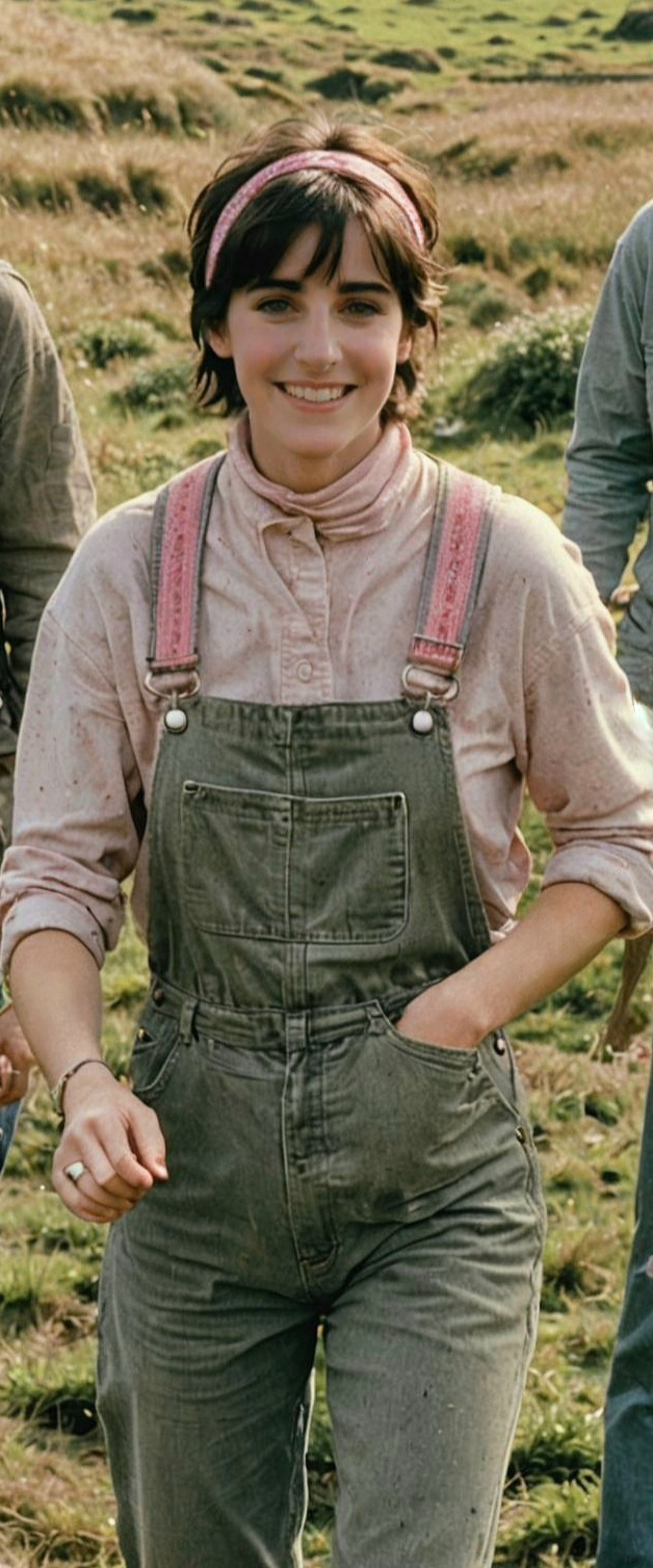 En-1980-dungarees-AI-version.jpg