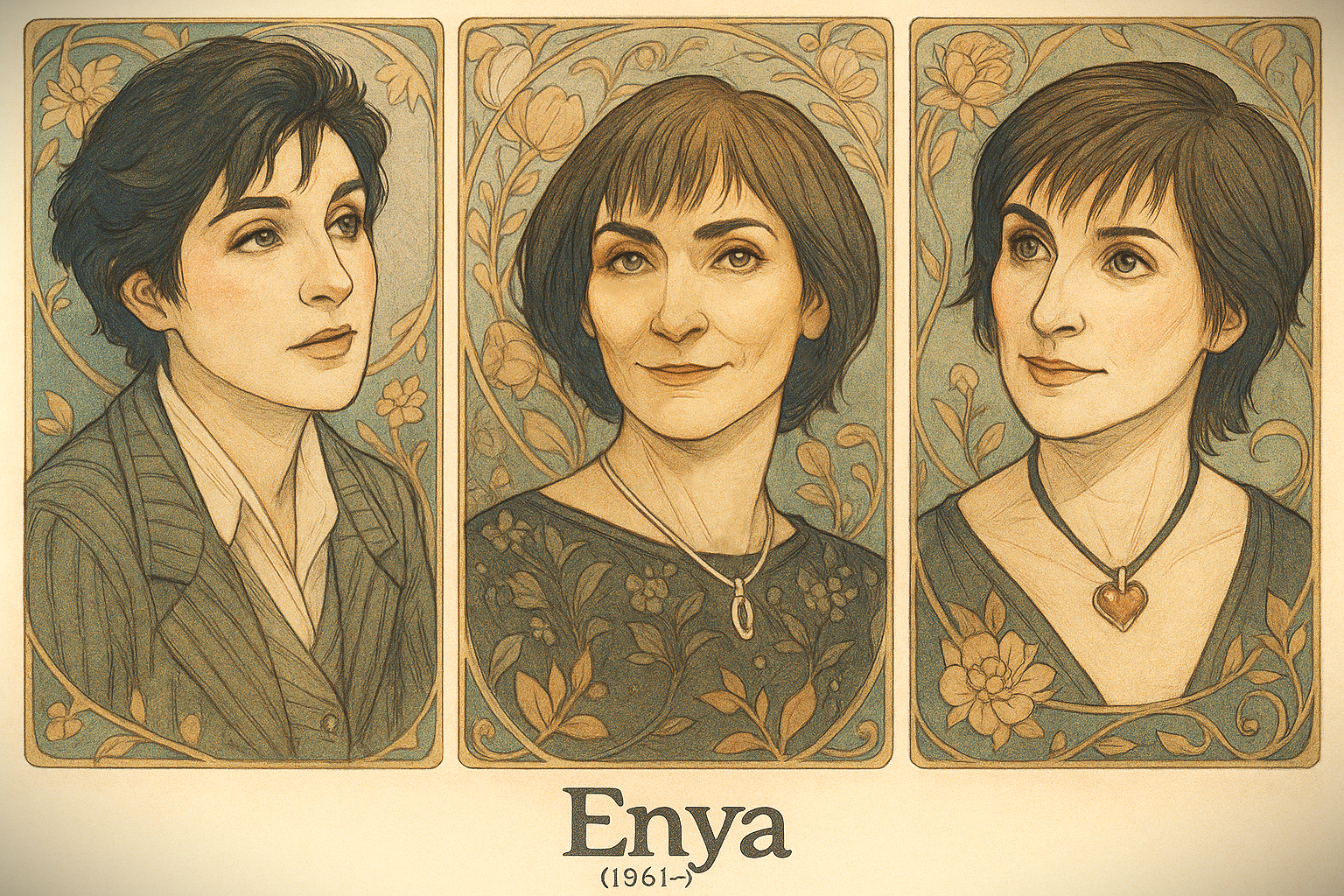 Enya 1985-2025-2008 triptych image.png