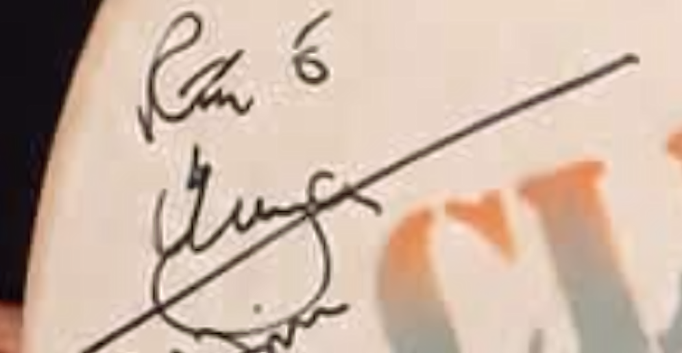 Enay 2026 signature.png