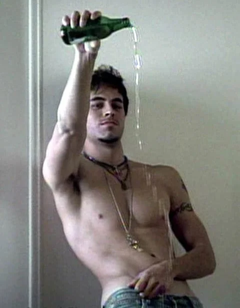 enrique.webp