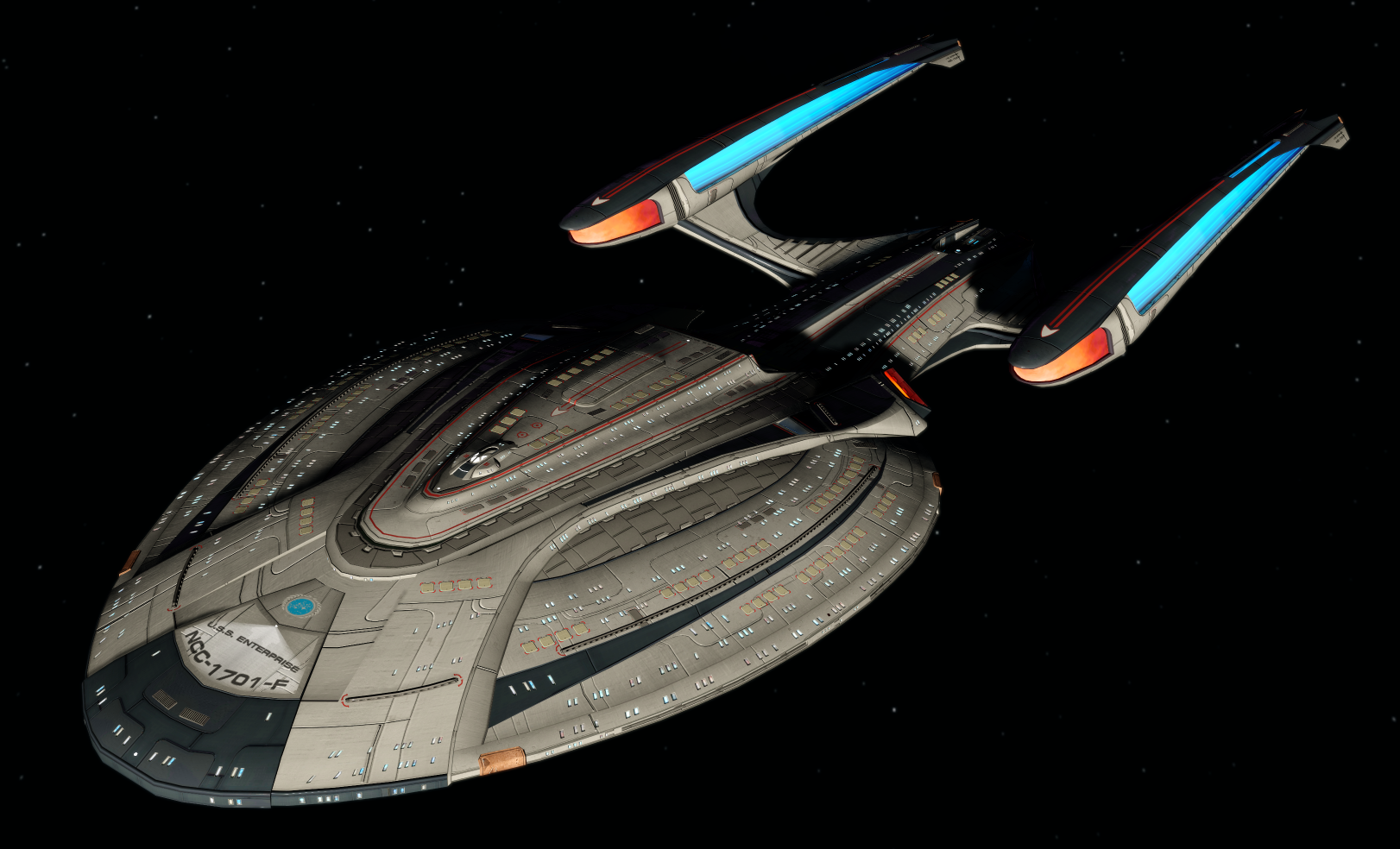 Enterprise_F.png