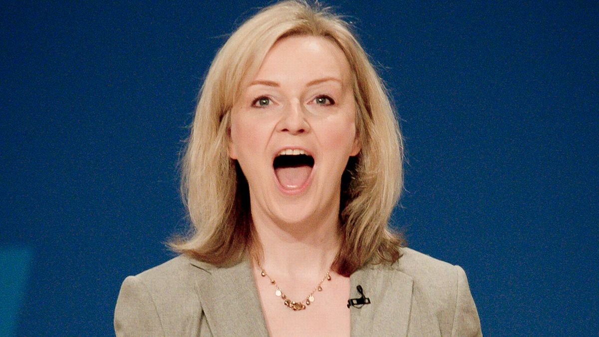 Environment-Secretary-Elizabeth-Truss.jpg
