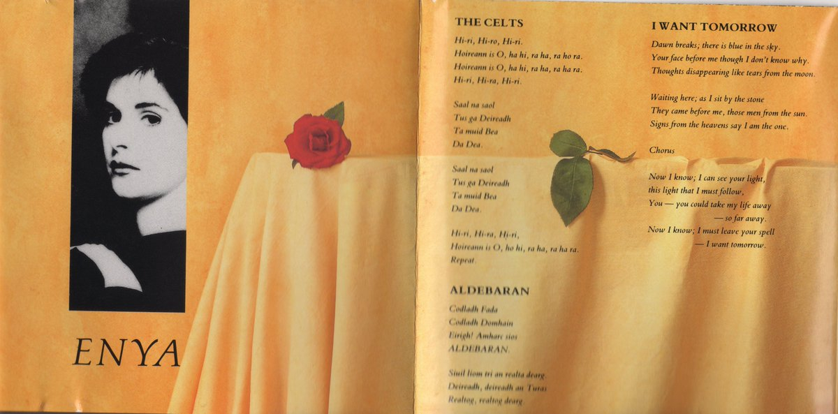 Enya 1987 liner notes image.jpeg