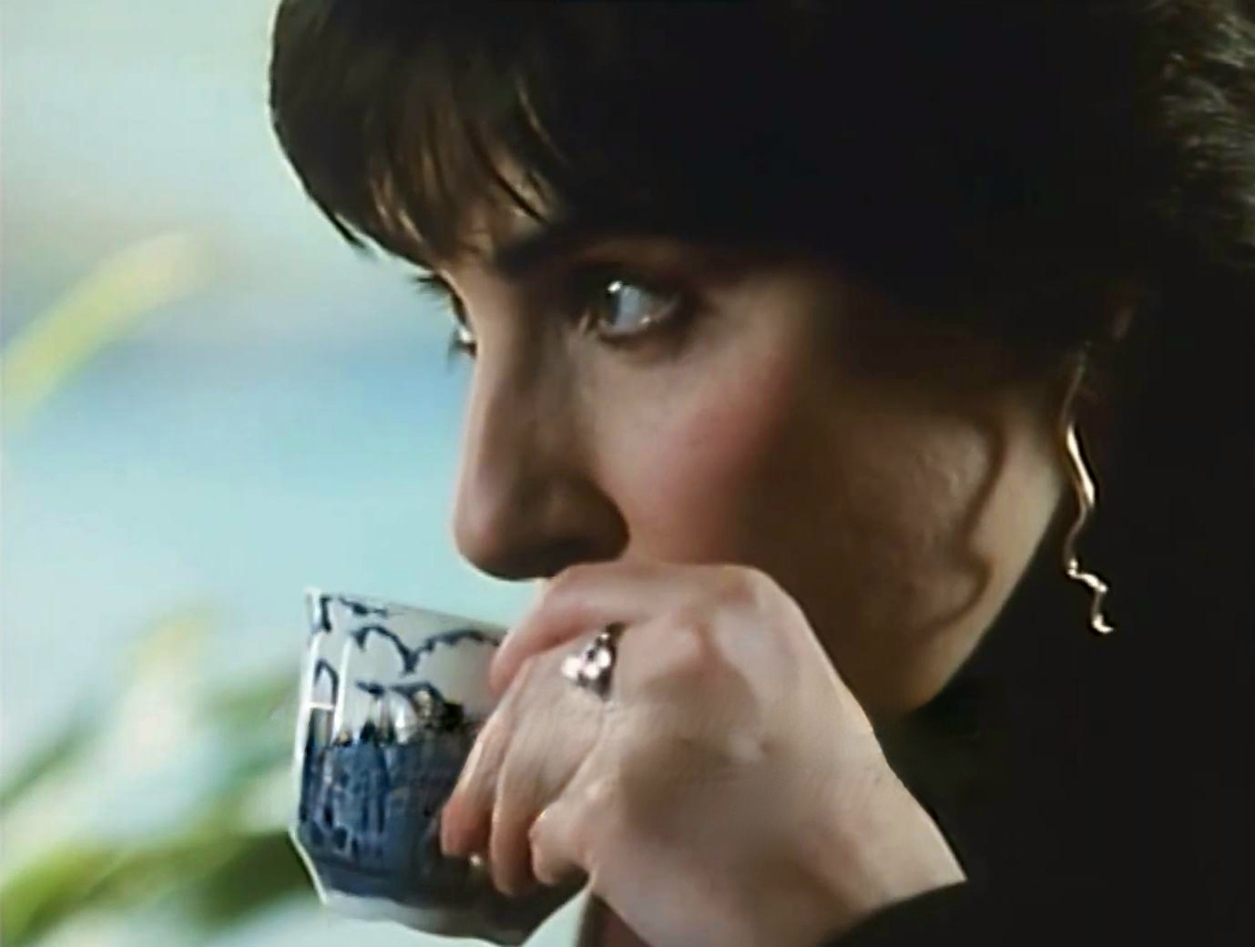 Enya 1992 teacup, removed letters edit.jpg