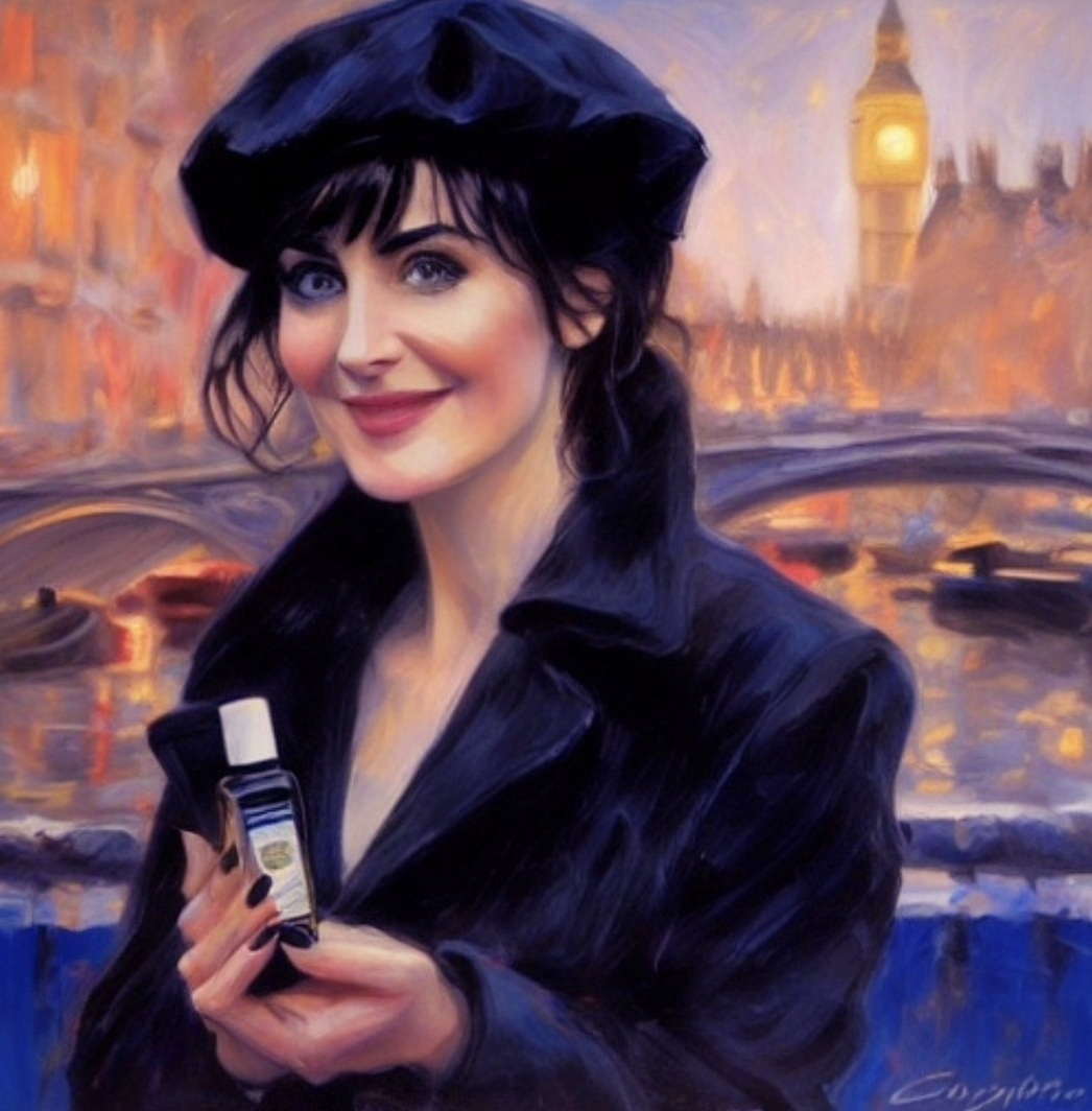 Enya-2000s-Westminster-keep-hands-clean.jpg