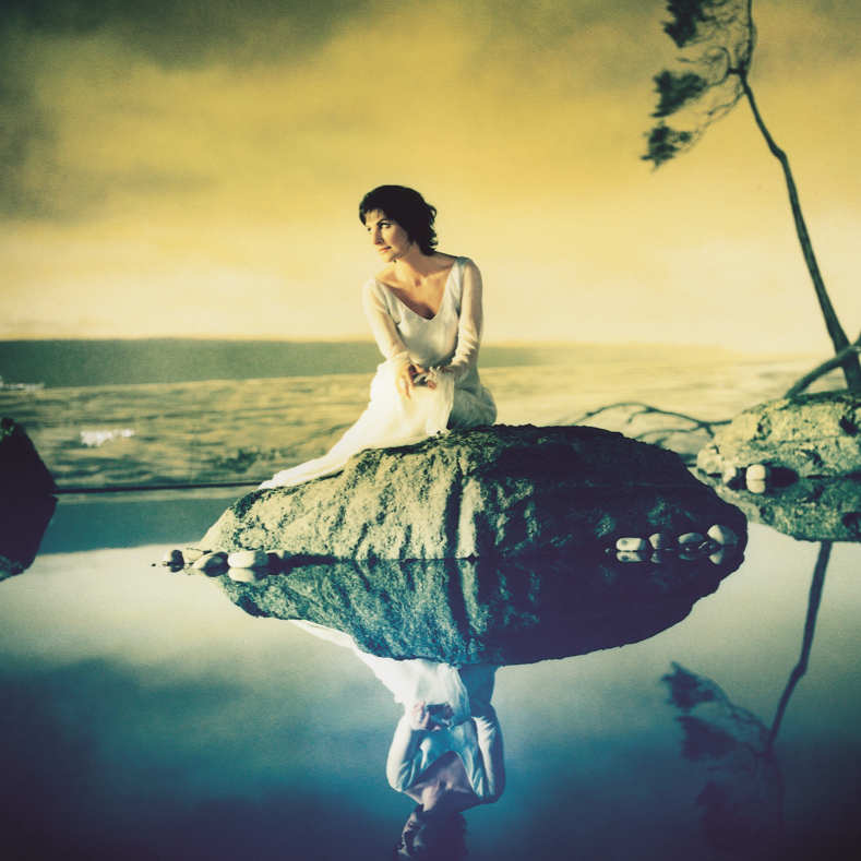 Enya 2001 cool image mini island reflection.png