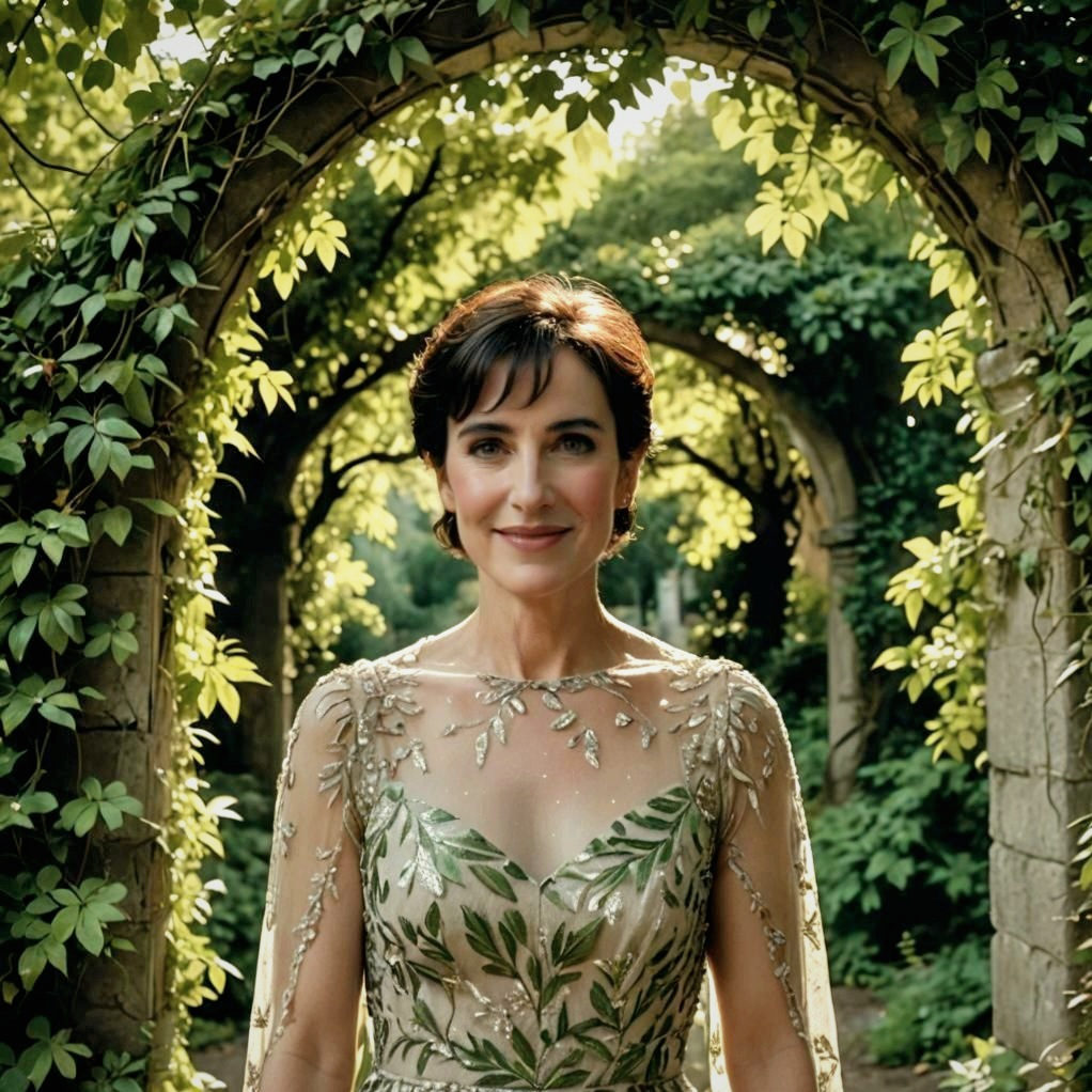Enya AI concept August 2024♧♡☆◇♤.jpg