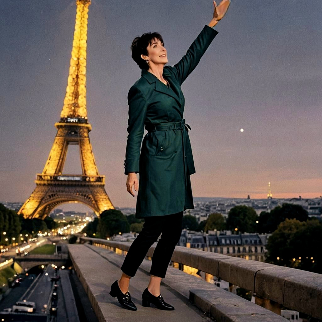 Enya bye Paris 2024.jpg