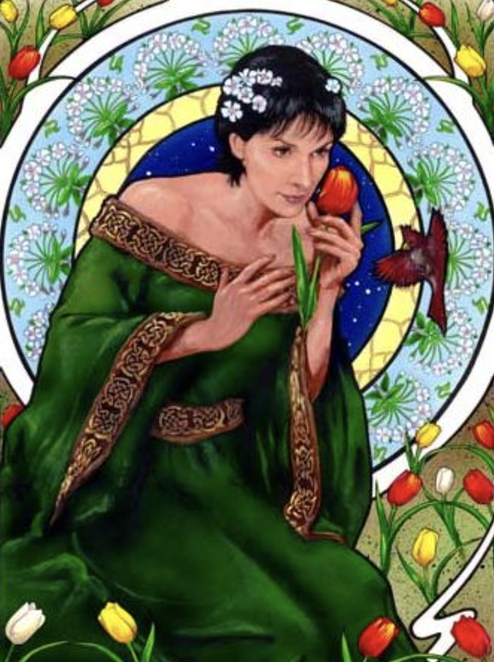 Enya c.2001 nice illustration.jpg