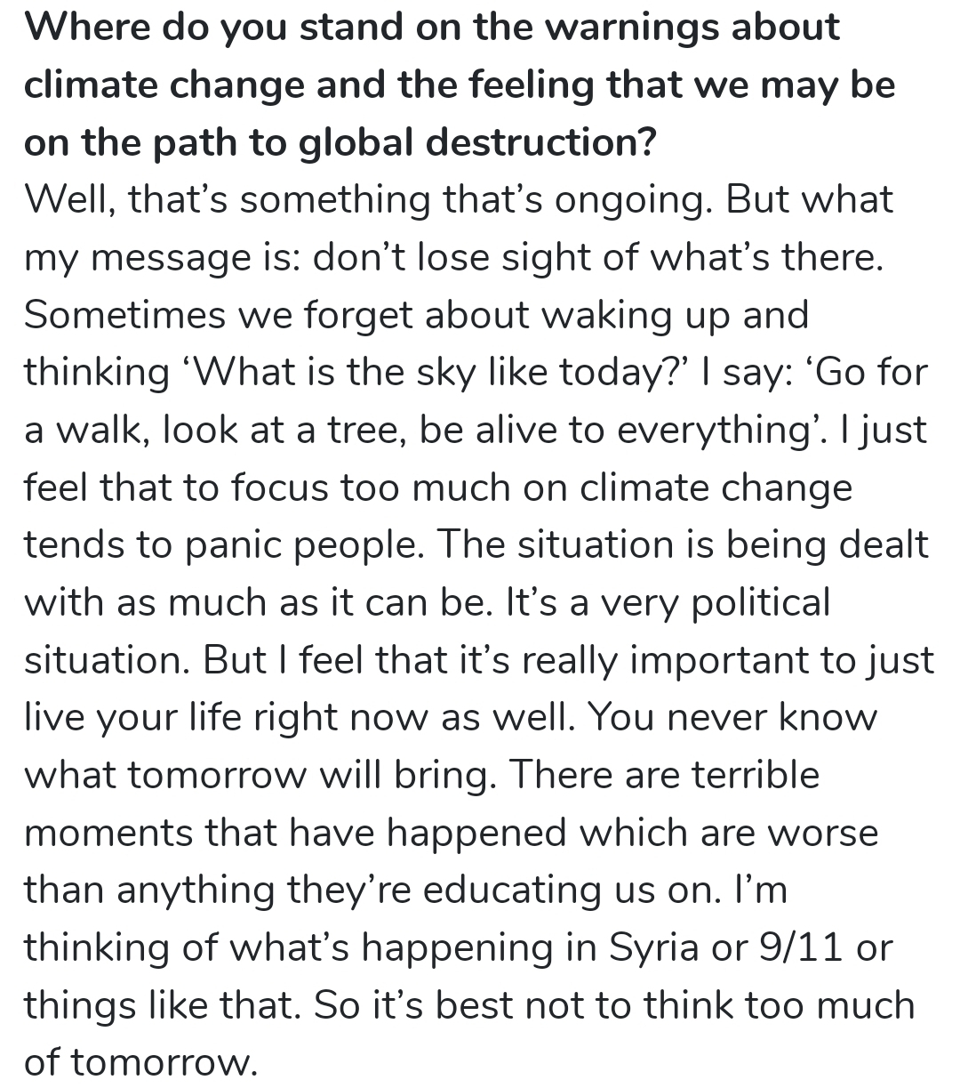 Enya-climate-change-avoid-panic.jpg