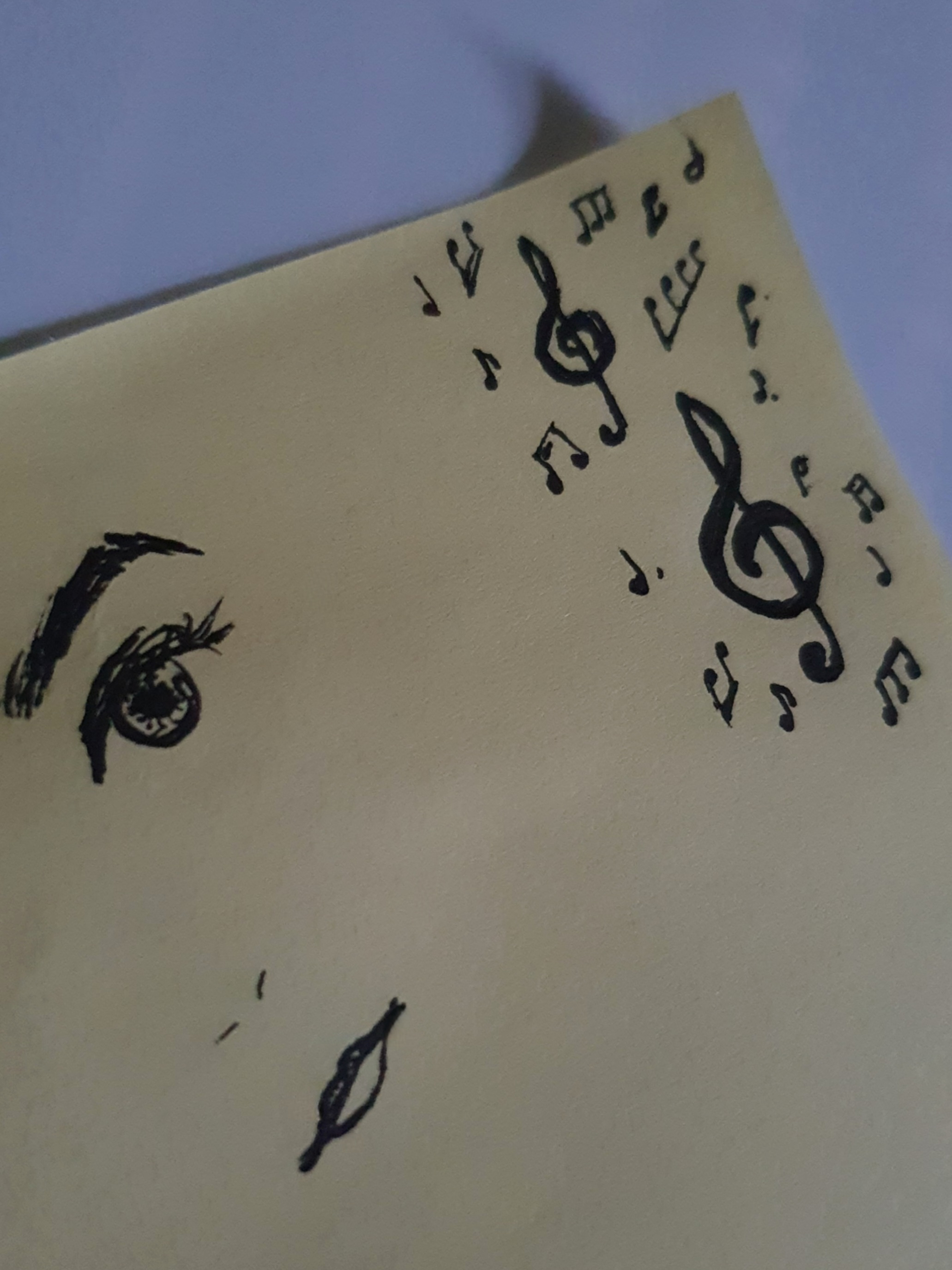 Enya doodle 1st May 2024 post-it-note.jpg