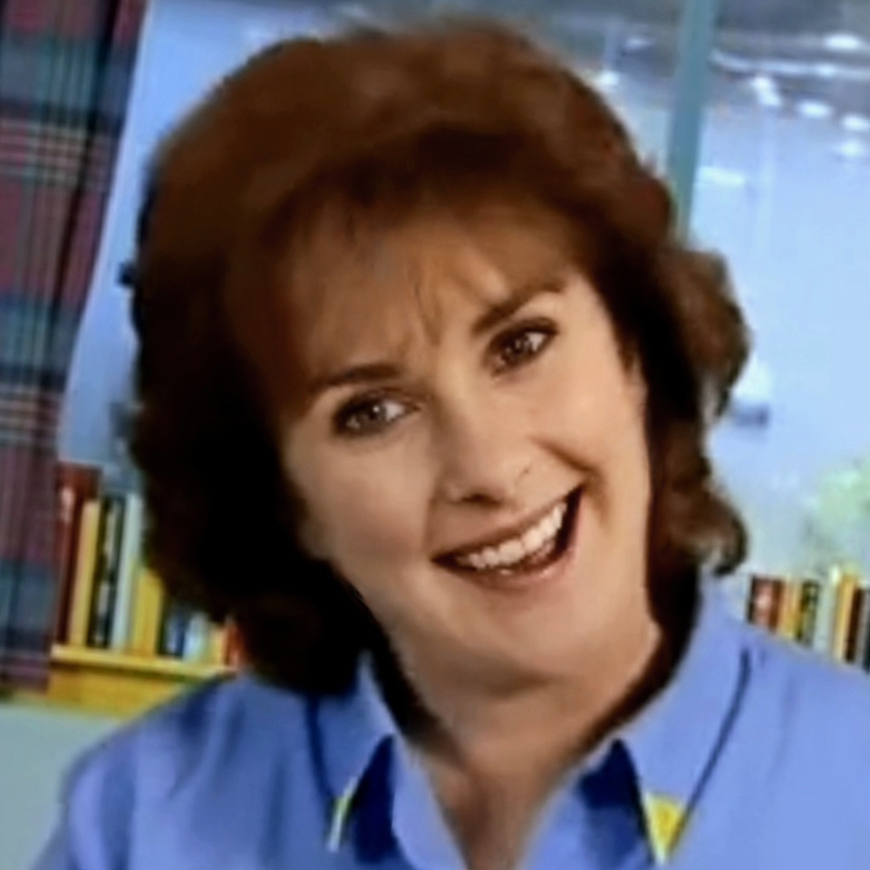 Enya Edie edit ;).jpg
