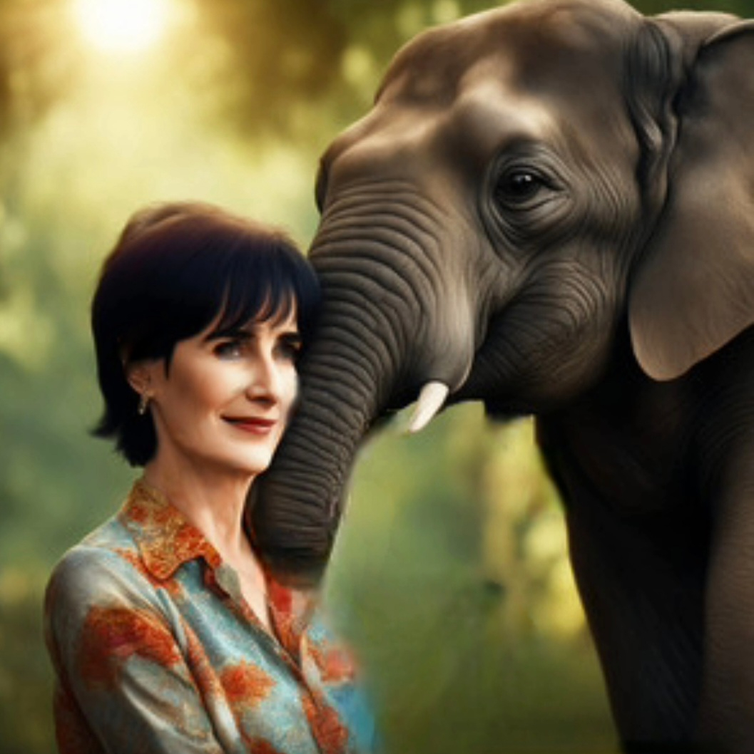  Enya elephant 1.jpg