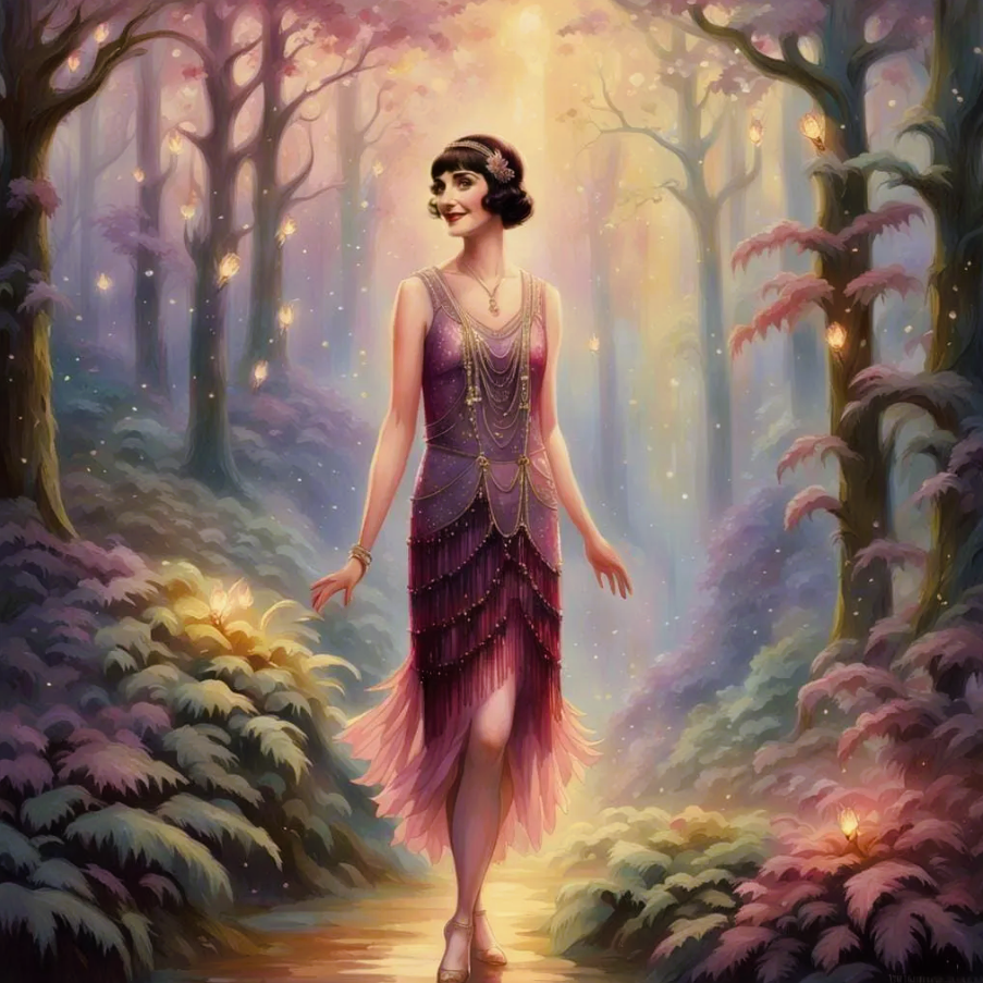 Enya flapper dress 20s idea.png