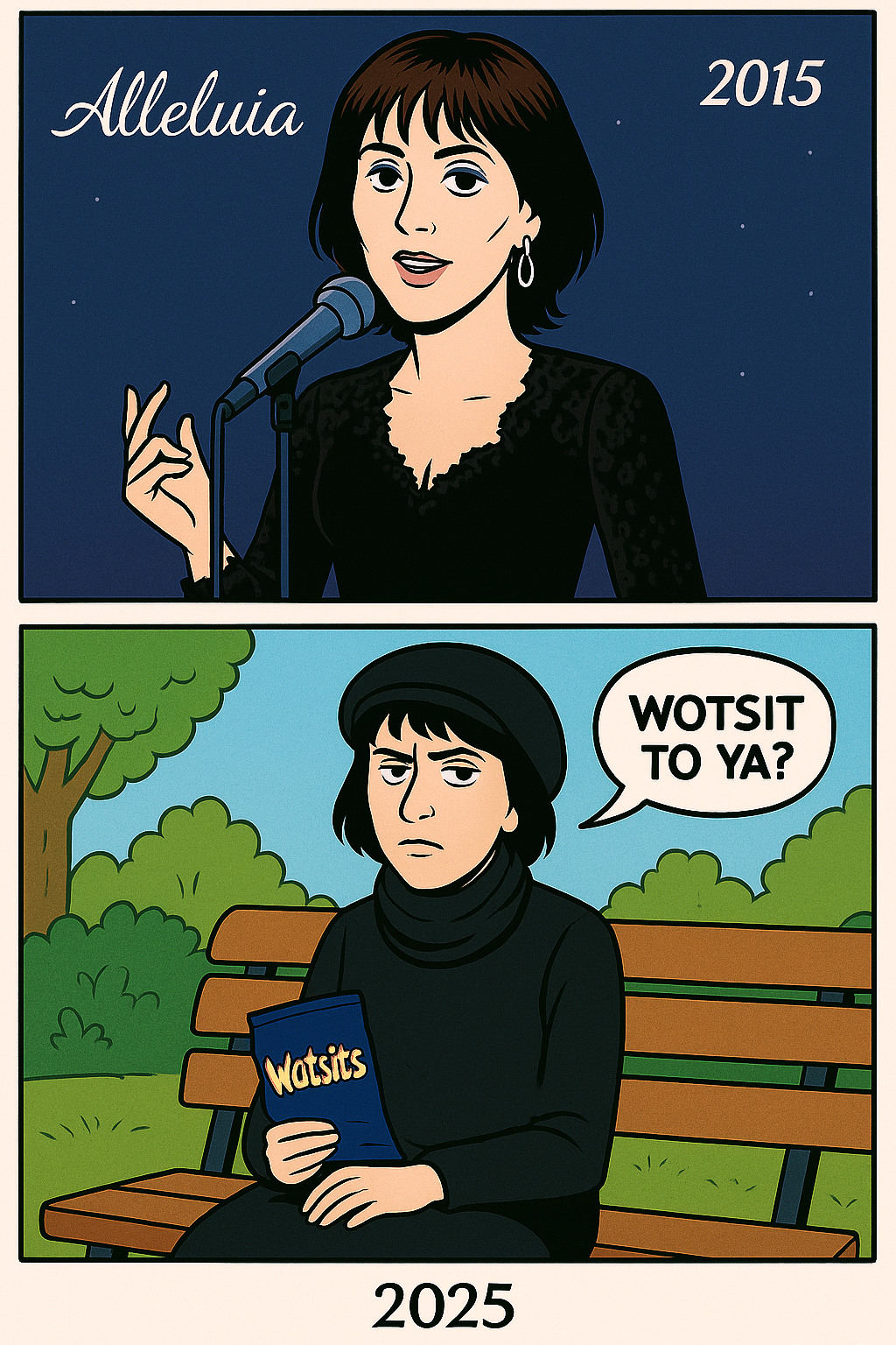 Enya haha.png