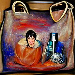 enya handbag.jpg