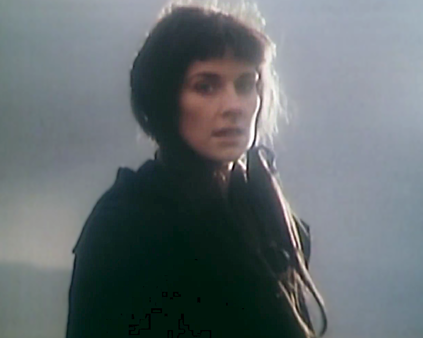 Enya I Want Tomorrow ~1986 mv.png