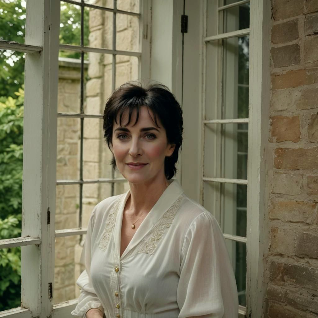 Enya June window daytime .jpg
