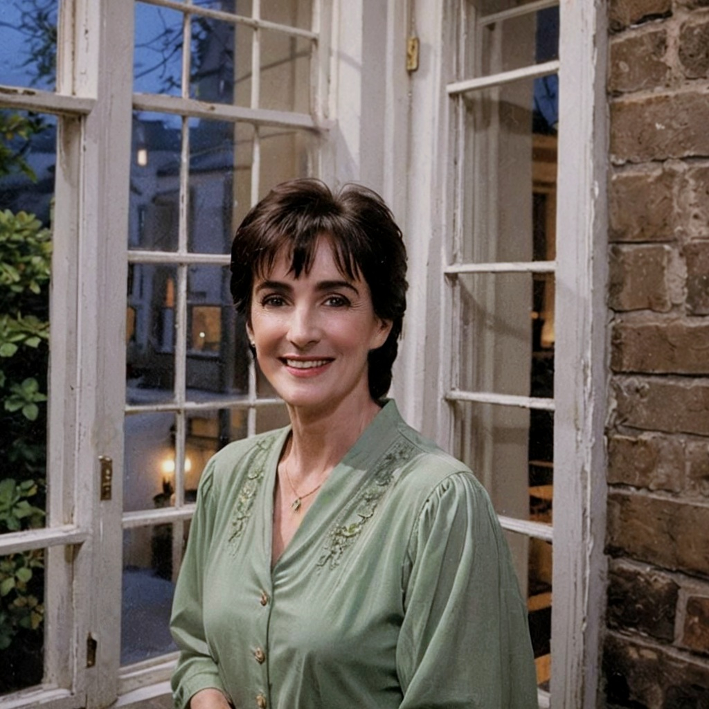 Enya June window nighttime .jpg