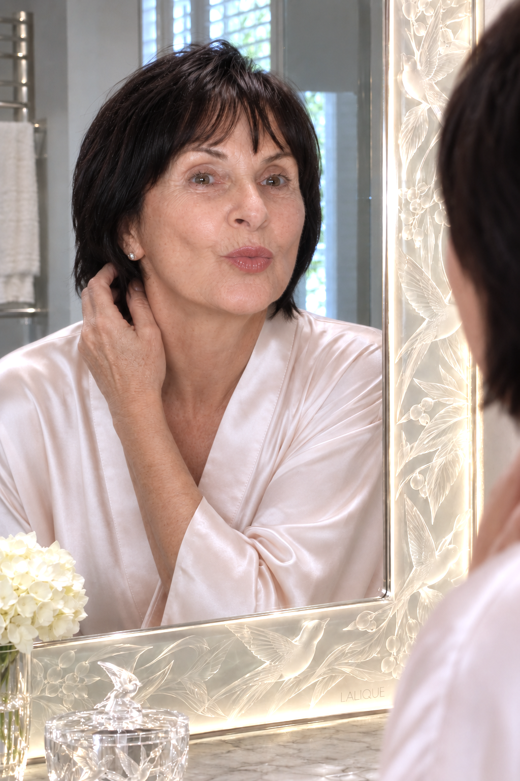 Enya no makeup idea.png ♡