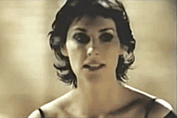 Enya only time summer-sand extra.gif