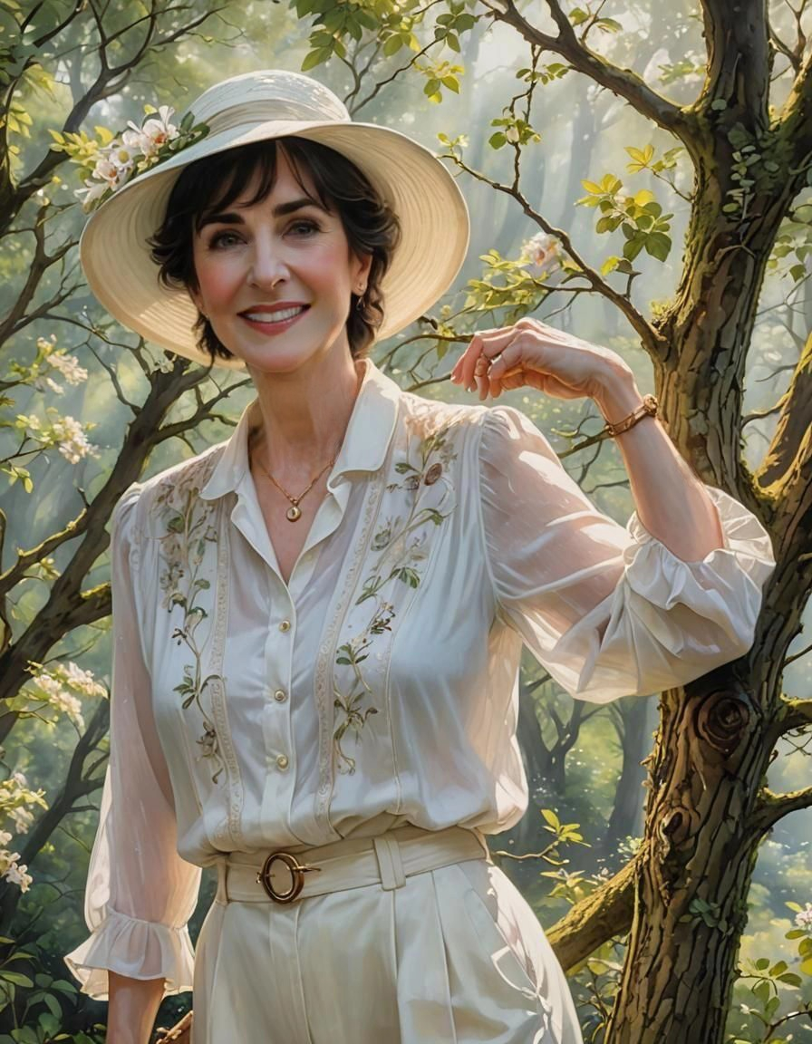 Enya sunny shade end of May 2024.jpg