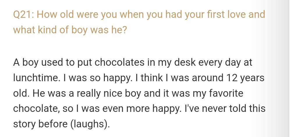 Enya sweet like chocolate ;) translated.jpg