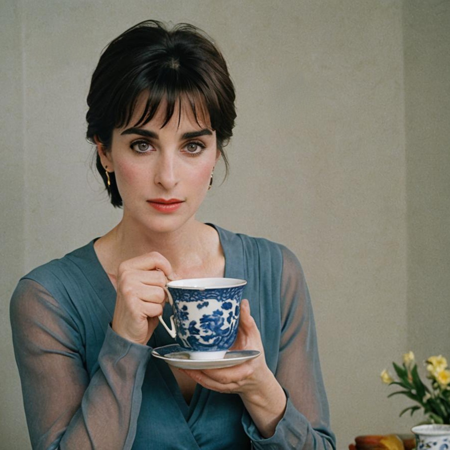 Enya teacup v1.jpg