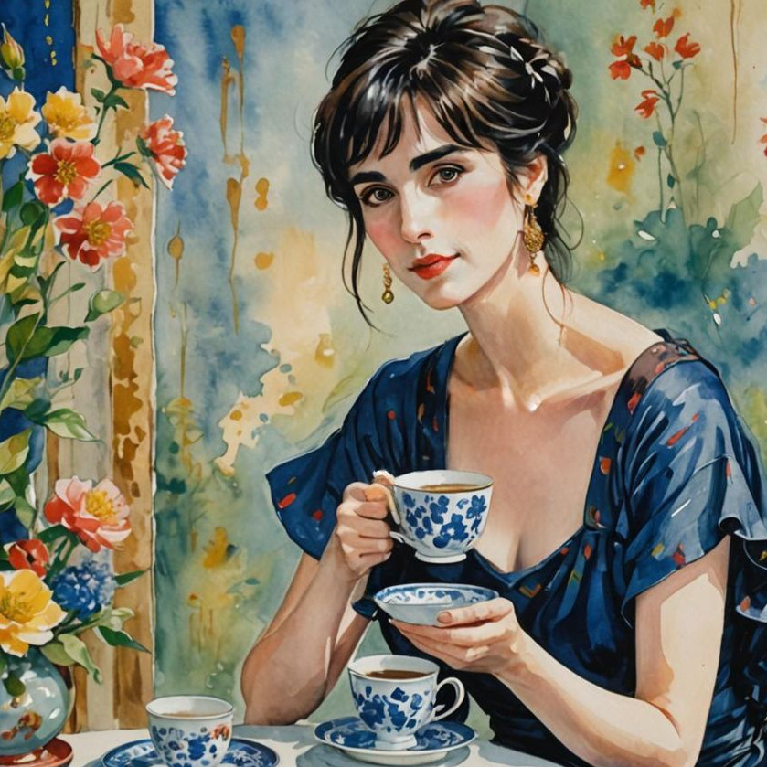 Enya teacup v2.jpg