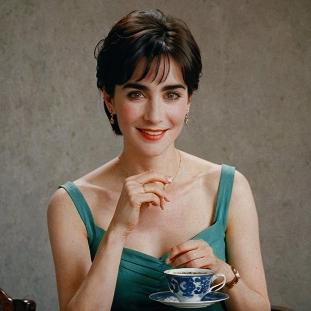 Enya teacup v3.jpg