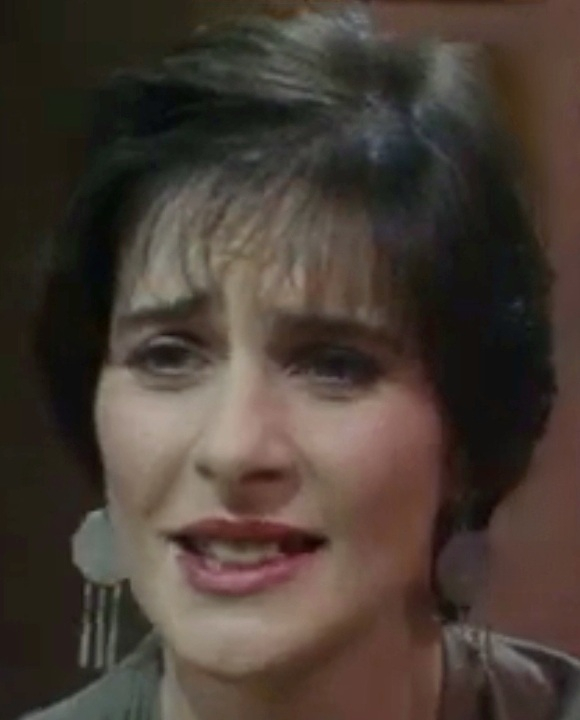 Enya uneasy reaction face.jpg