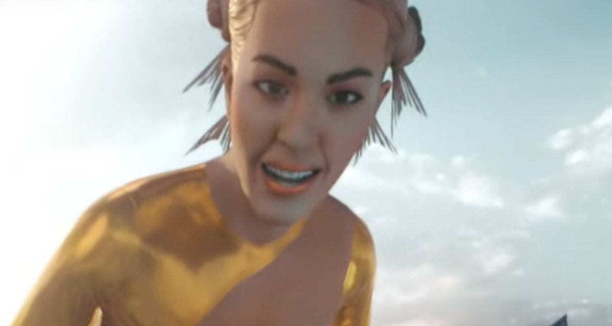 EpoD7PjWwAEnWSe.jpg