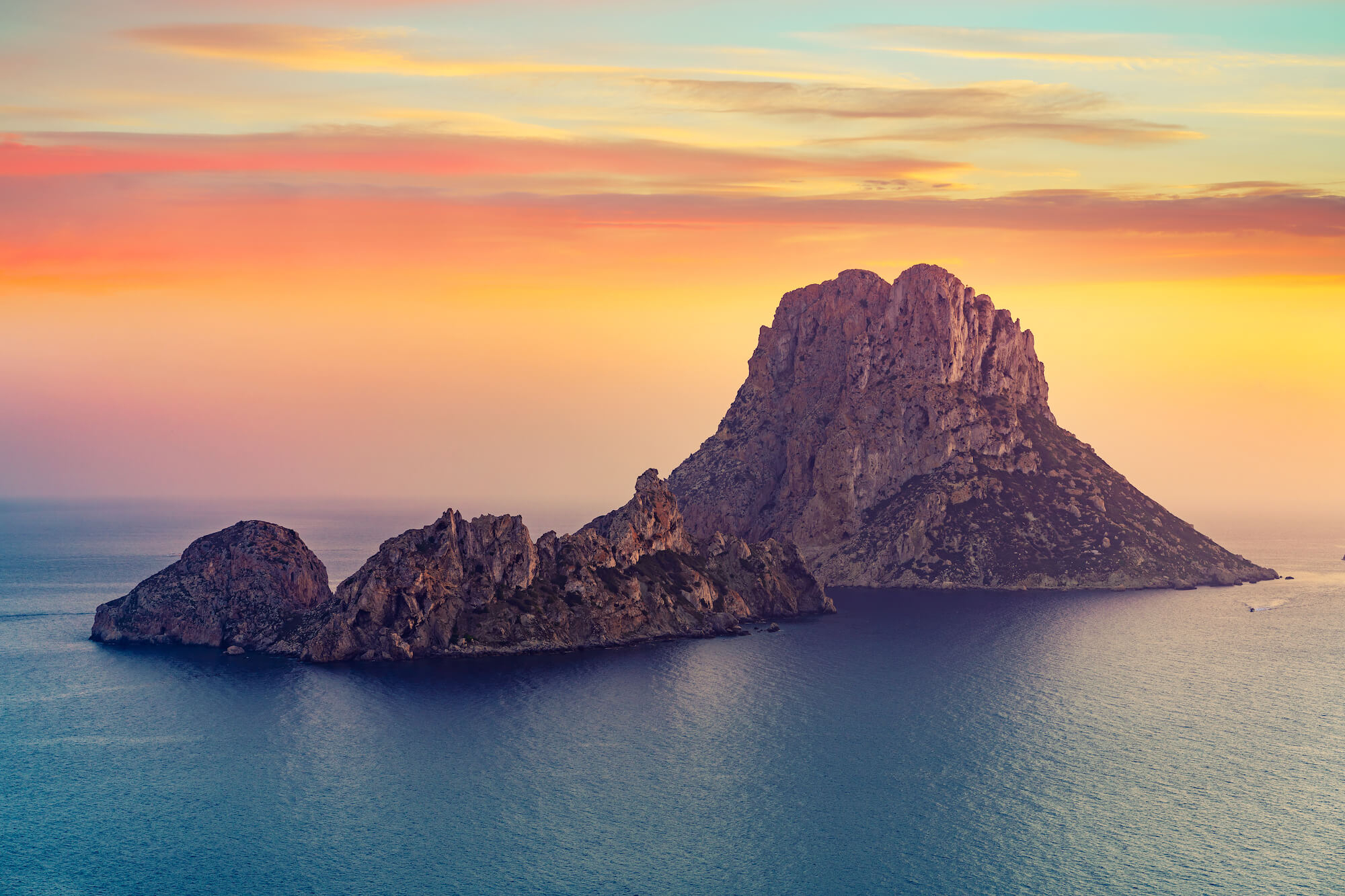 Es Vedrà, Ibiza.jpeg