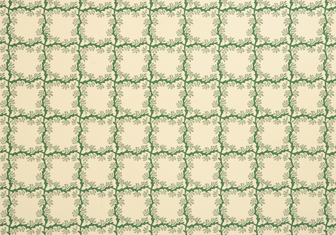 espalier-square-wallpaper-emerald_1160x813.jpg