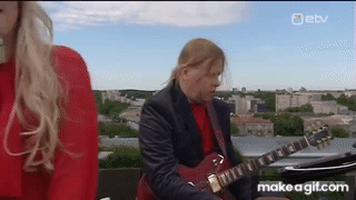 Estonia .gif