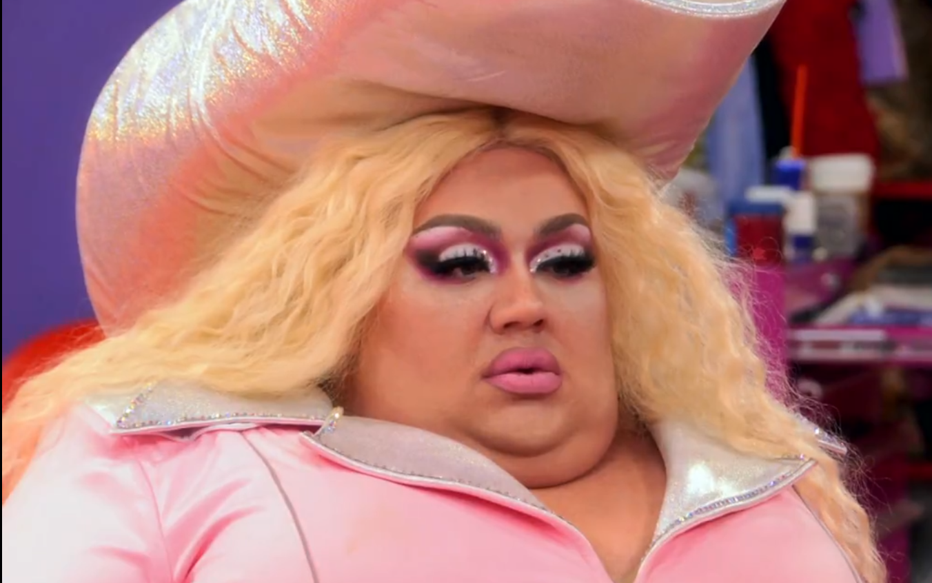 Eureka lol.png